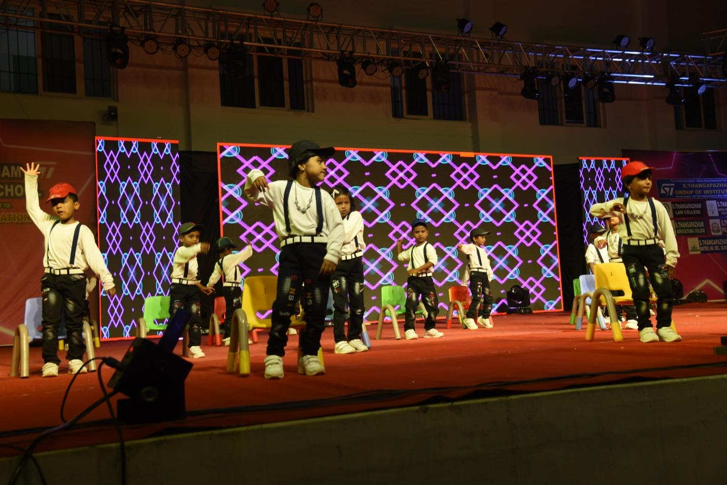 2022-23 Gallery Image